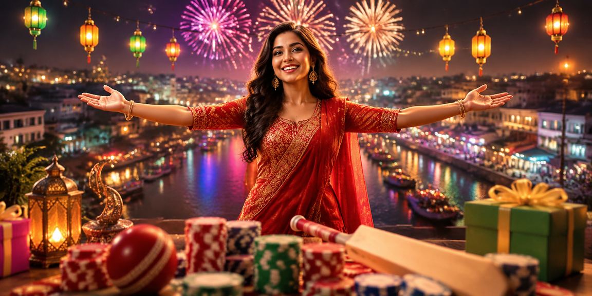 বরিশালে ক্রিকেট বেটিং উৎসব