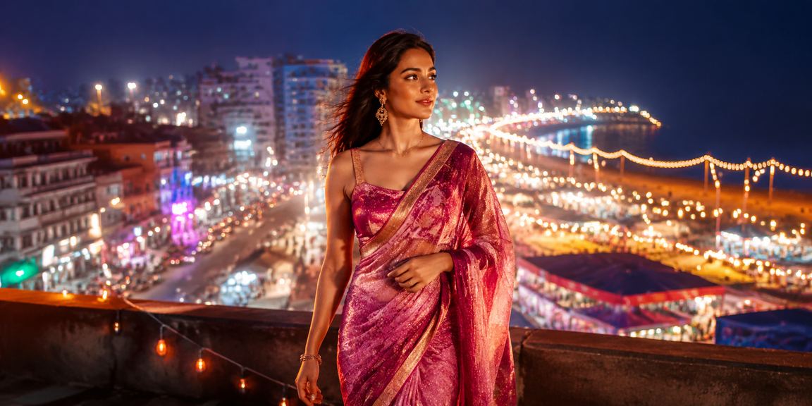 কক্সবাজার সমুদ্র সৈকতের ক্যাসিনো বিনোদন