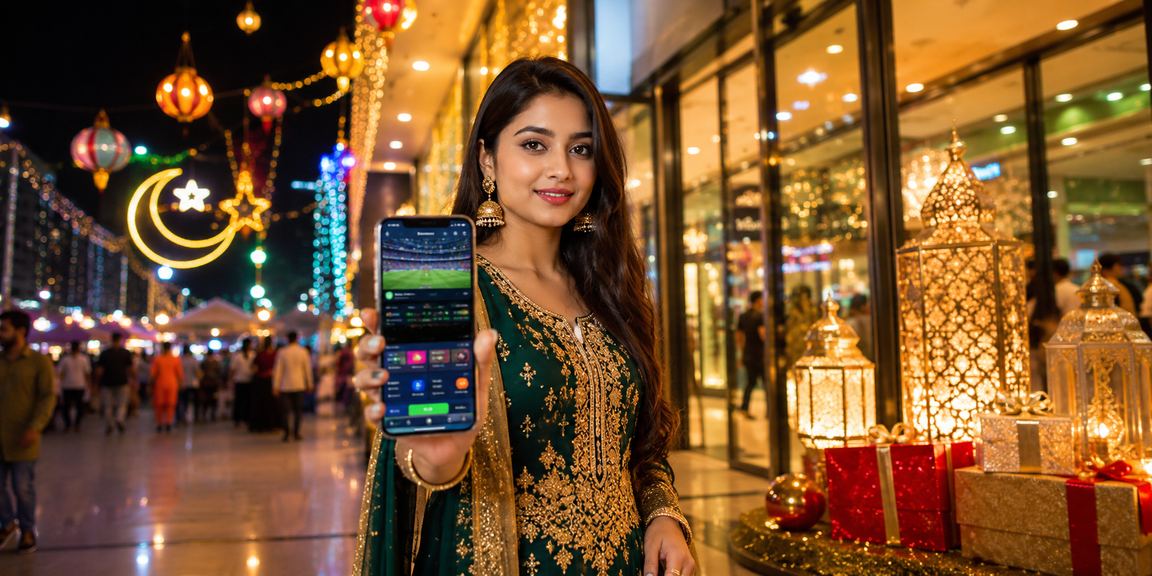 খুলনায় লাইভ ক্যাসিনো অ্যাপ প্লে