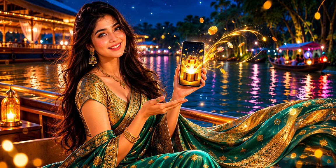 সিলেটে রেজিস্টার বোনাস ভাউচার