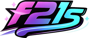 f21s